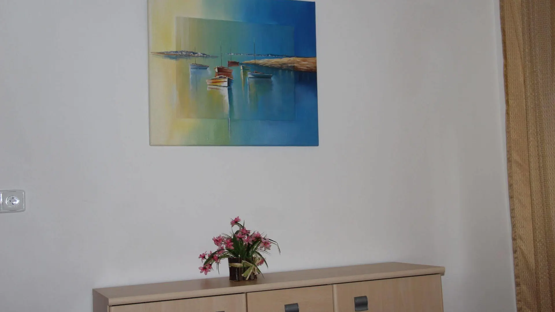 Apartment Lilianna Karlovy Vary Tjeckien