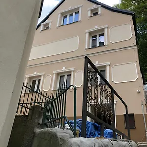 Apartmán Ioannis